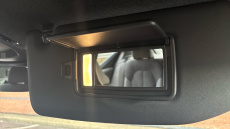 Volvo XC40 2.0 B4P Plus Dark 5dr Auto Petrol Estate